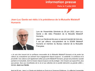 2022-07-1_Mutuelle MalakoffHumanis_JL. Garde_VDef.pdf