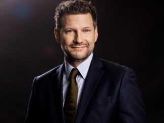 Veit Stutz (horizontal).jpg