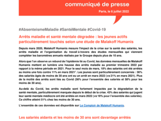 2022-07-6_CP MalakoffHumanis_Absenteisme-Sante mentale_VDef.pdf