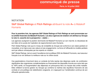 2022-07-18_CP MalakoffHumanis_Notations A+_VersionDéf.pdf