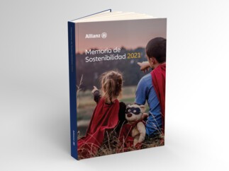 memoria sostenibilidad AZ.jpg