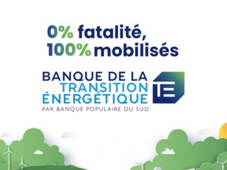 MicrosoftTeams-image (5).png