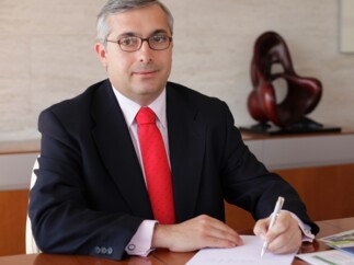 Miguel Pérez Jaime - Allianz.JPG