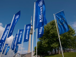 allianz_flagge1.jpg