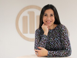 Catalina Guevara.JPG