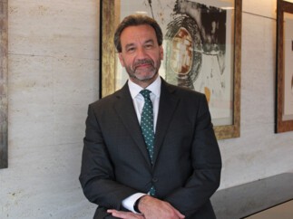 Francisco García Vegas.JPG