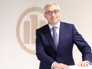 Miguel Pérez Jaime.jpg