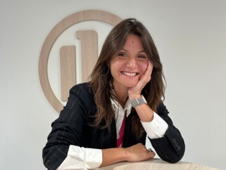 Mónica González.jpeg