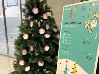 una sonrisa por navidad.jfif