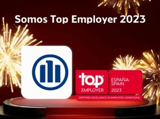 top employers 2023.jpeg