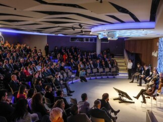 Convención Comercial Allianz.jfif