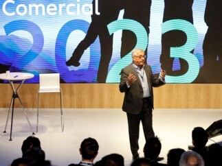 Miguel Perez Jaime 2.jpg