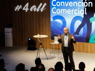 Miguel Perez Jaime 3.jpg