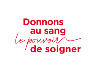SIGNATURE ROUGE