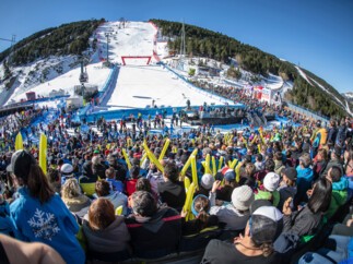 Foto 16-3-19, 10 07 49.jpg