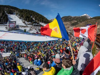 AMBIENT COPA DEL MON 2019098.jpg