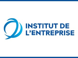 Institut de l'entreprise