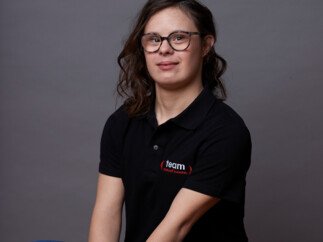 MARIE GRAFTIAUX