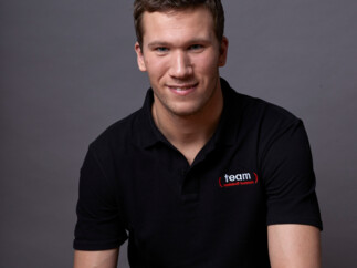NATHAN MAILLET