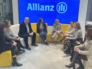 Reunion Plan de igualdad.JPG