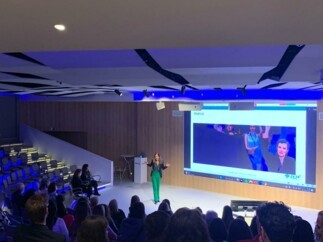 Dia de la Mujer 2023.png