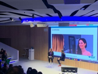 Día de la Mujer 2023 4.png