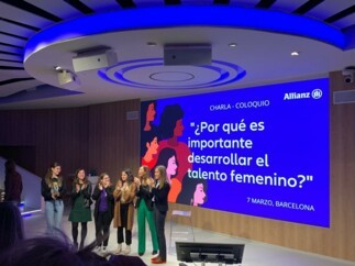 Día de la Mujer 2023 3.png