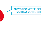 Bloc marque donneurs EFS