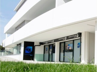 ouvertures d'agences Banque Populaire du Sud.jpg