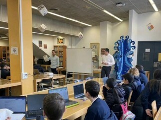 El Riesgo y yo 1.jpg