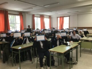 El Riesgo y yo 2.jpg