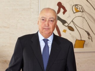 Vicente Tardío - Feb 2015.jpg
