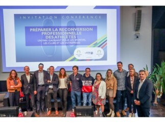 SOP : conférence reconversion professionnelle des sportifs de haut-niveau.jpg
