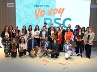 Yo soy RSC 2023 .jpeg