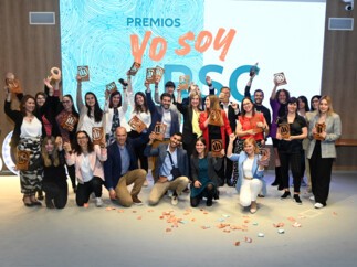 Yo soy RSC 2023 2.jpeg