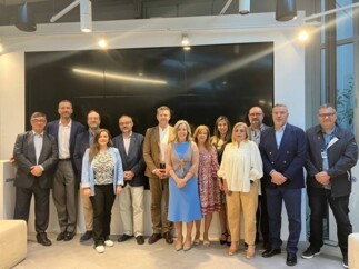 Foto Convenio Allianz 1.jpg