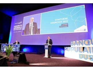 assemblee generale une - @serge rebuffat.jpg