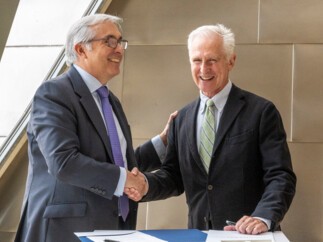 firma Guggenheim 2.jpg