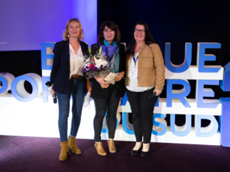 Assemblée générale