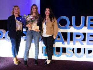 Assemblée générale