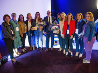 assemblee generale 4 - @serge rebuffat.png