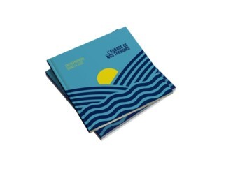 entreprendre dans le sud - l'audace de nos terroirs.jpg