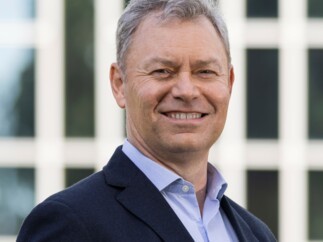 Agustín de la Cuerda (3).jpg