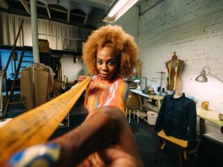 Adriana Boho PYME.jpg