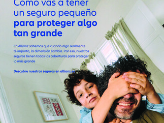 AZ-Aseguradores-210x280 ok.jpg