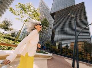 Camino Villa VIDA (1).jpg