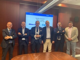 reunión Allianz Cojebro.JPG