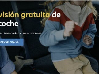 revisión gratuita.JPG