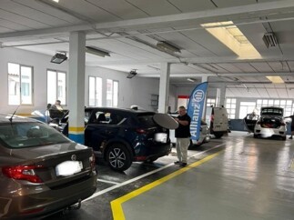 Drive in Allianz Seguros.jpg