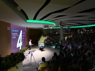 Primer aniversario.jpg